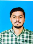 Malik Usman